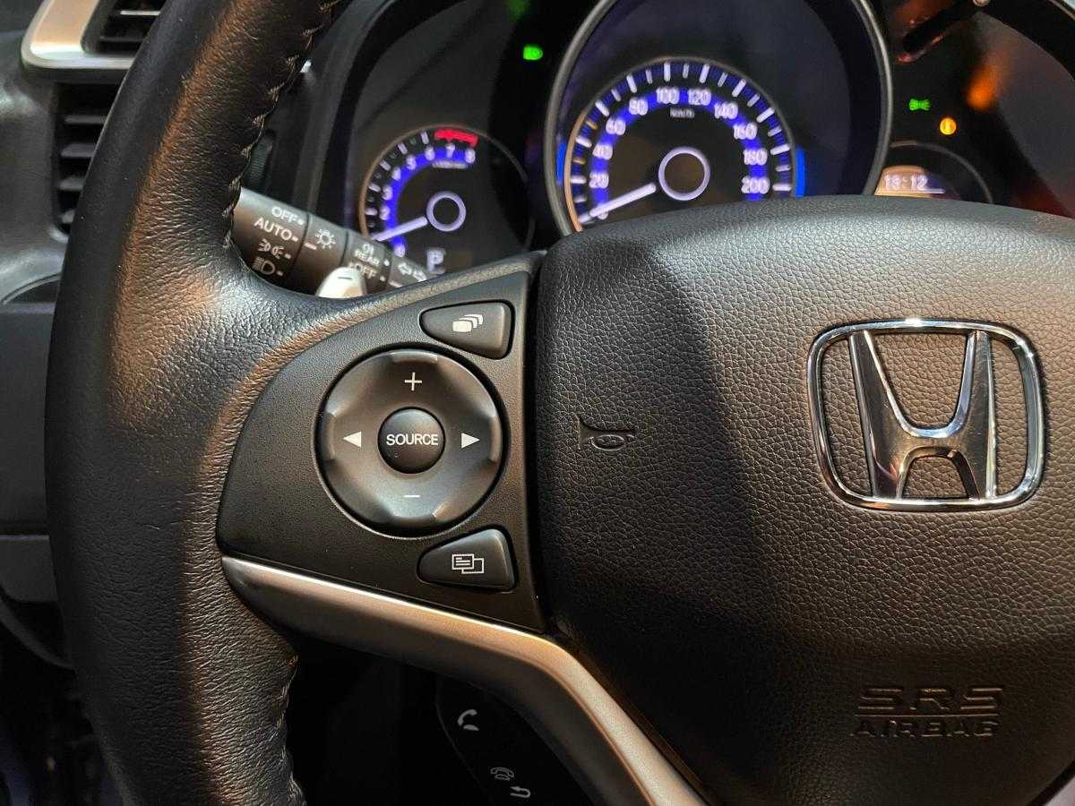 honda-jazz-2020-gasolina-1318cc