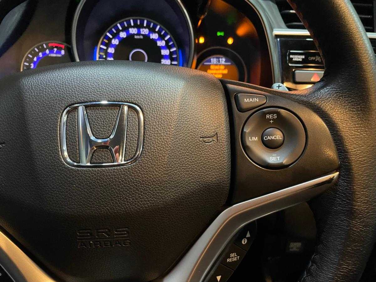 honda-jazz-2020-gasolina-1318cc