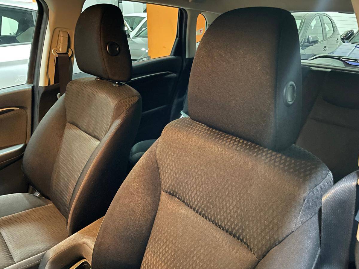 honda-jazz-2020-gasolina-1318cc