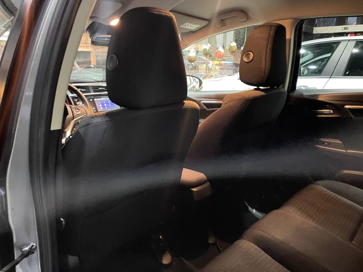 honda-jazz-2020-gasolina-1318cc