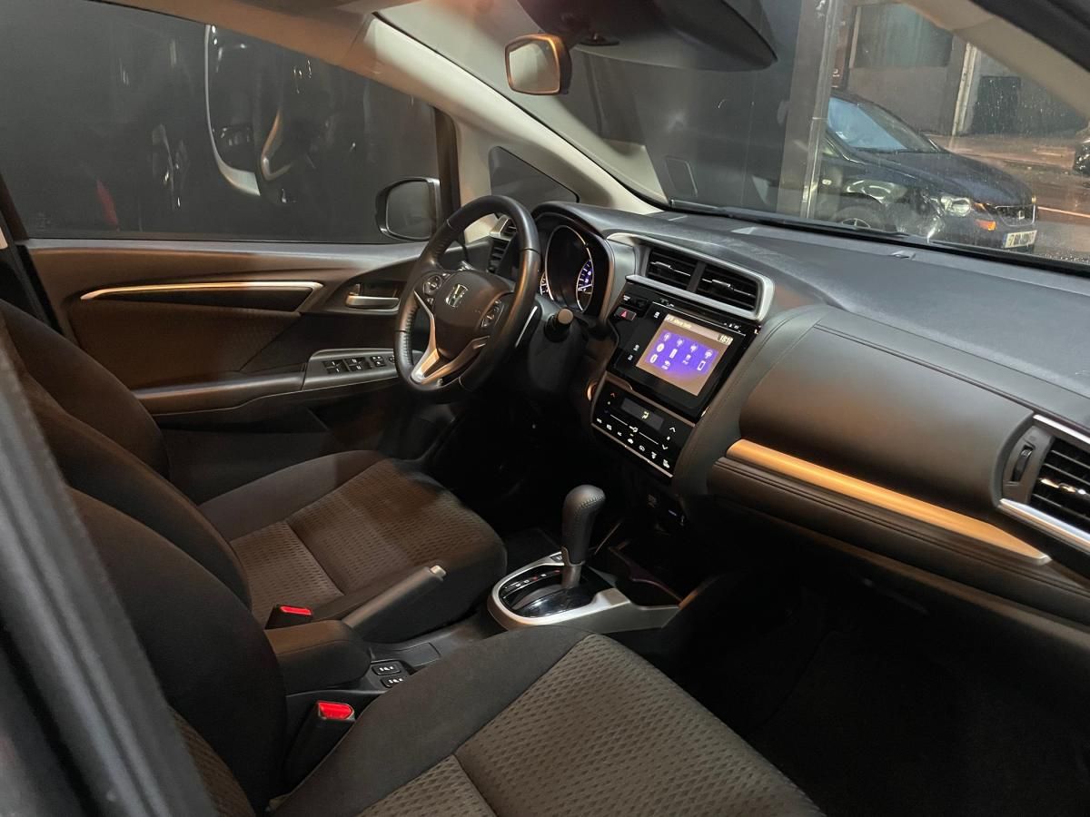 honda-jazz-2020-gasolina-1318cc