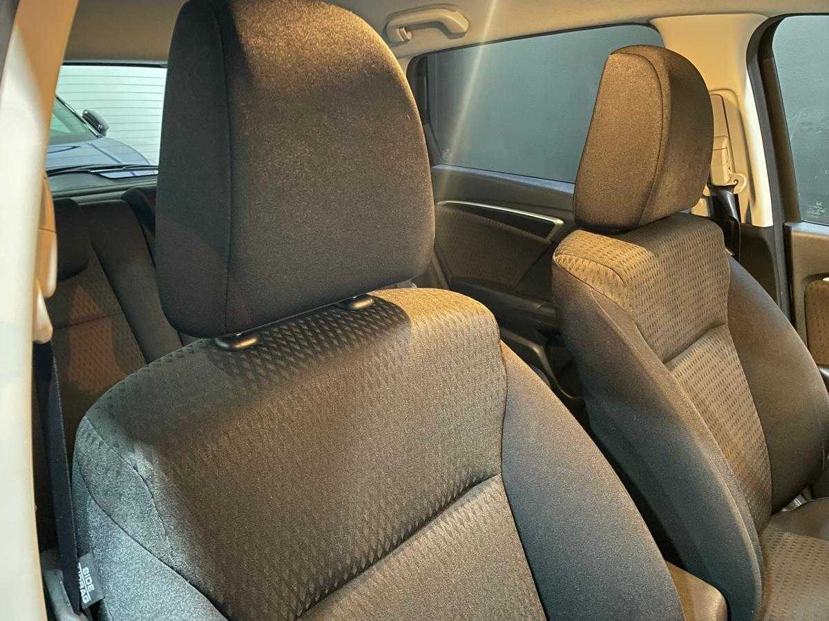honda-jazz-2020-gasolina-1318cc