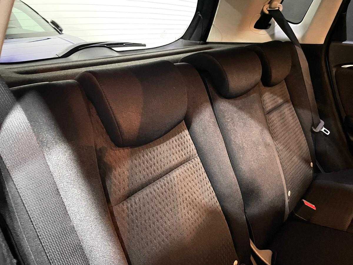 honda-jazz-2020-gasolina-1318cc
