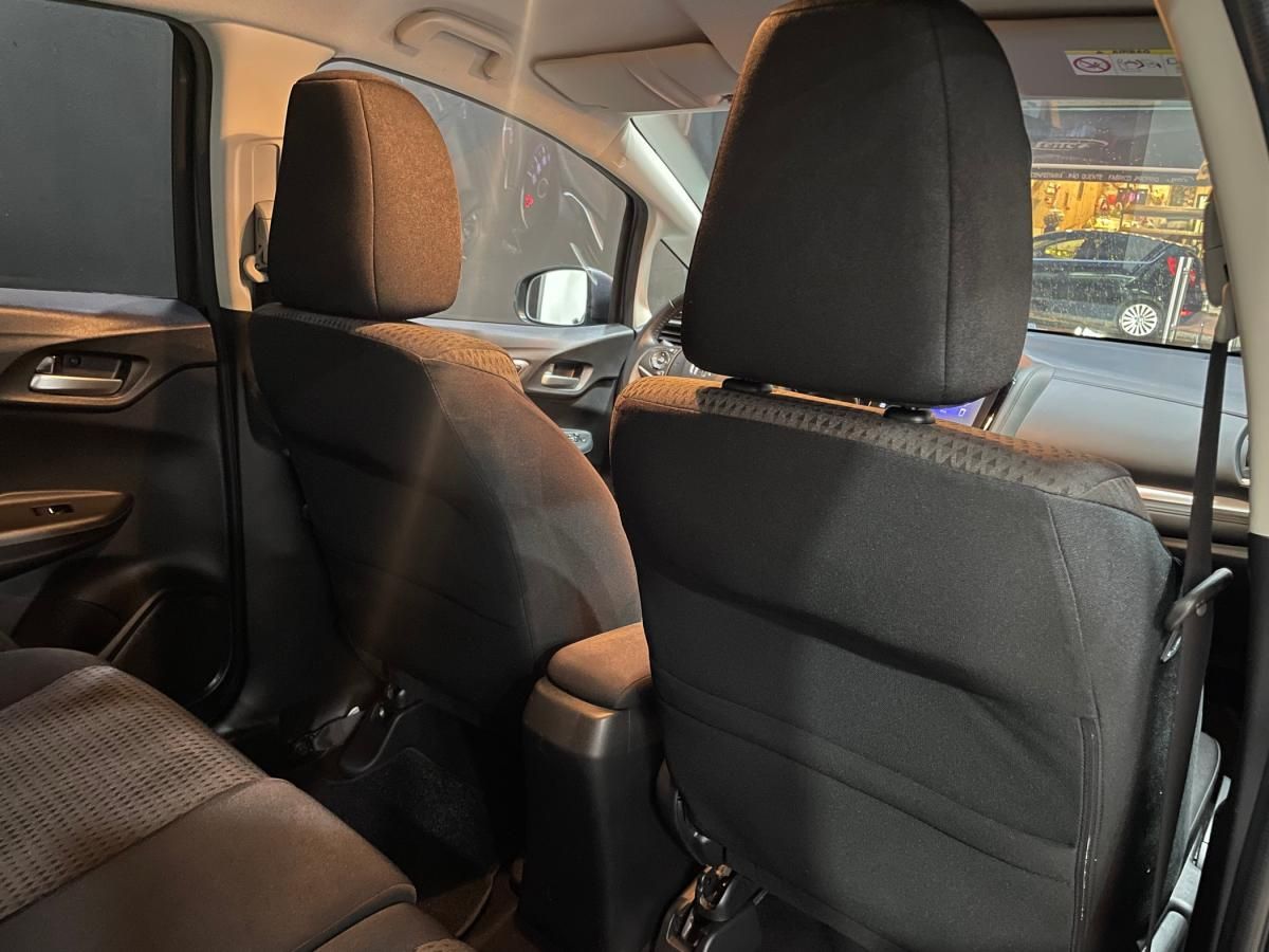 honda-jazz-2020-gasolina-1318cc
