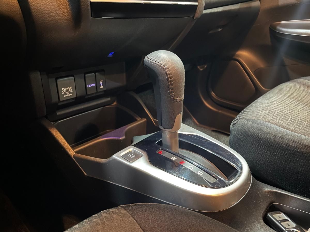 honda-jazz-2020-gasolina-1318cc