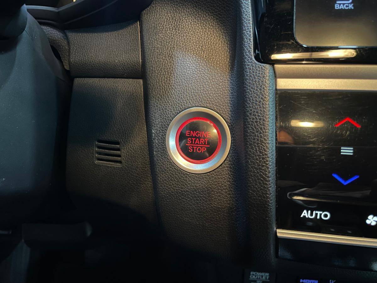 honda-jazz-2020-gasolina-1318cc