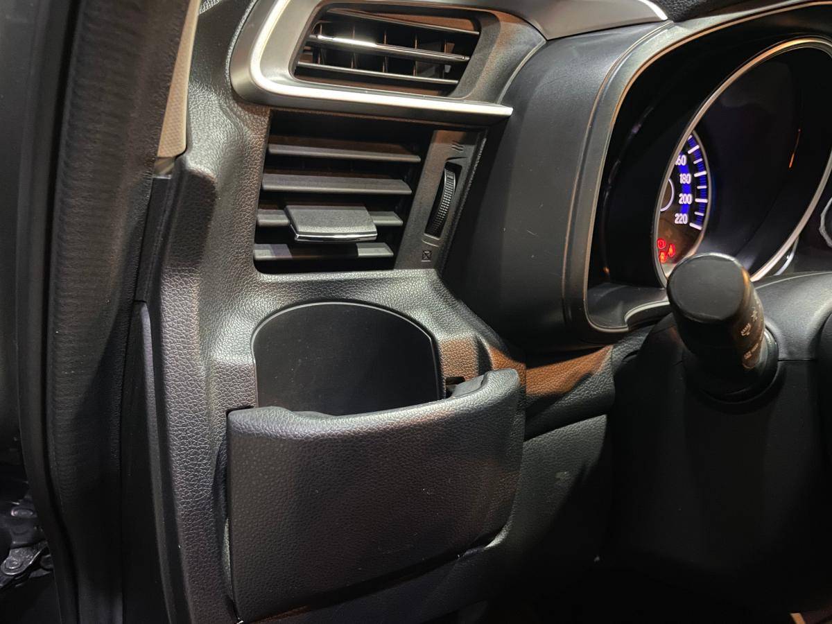 honda-jazz-2020-gasolina-1318cc