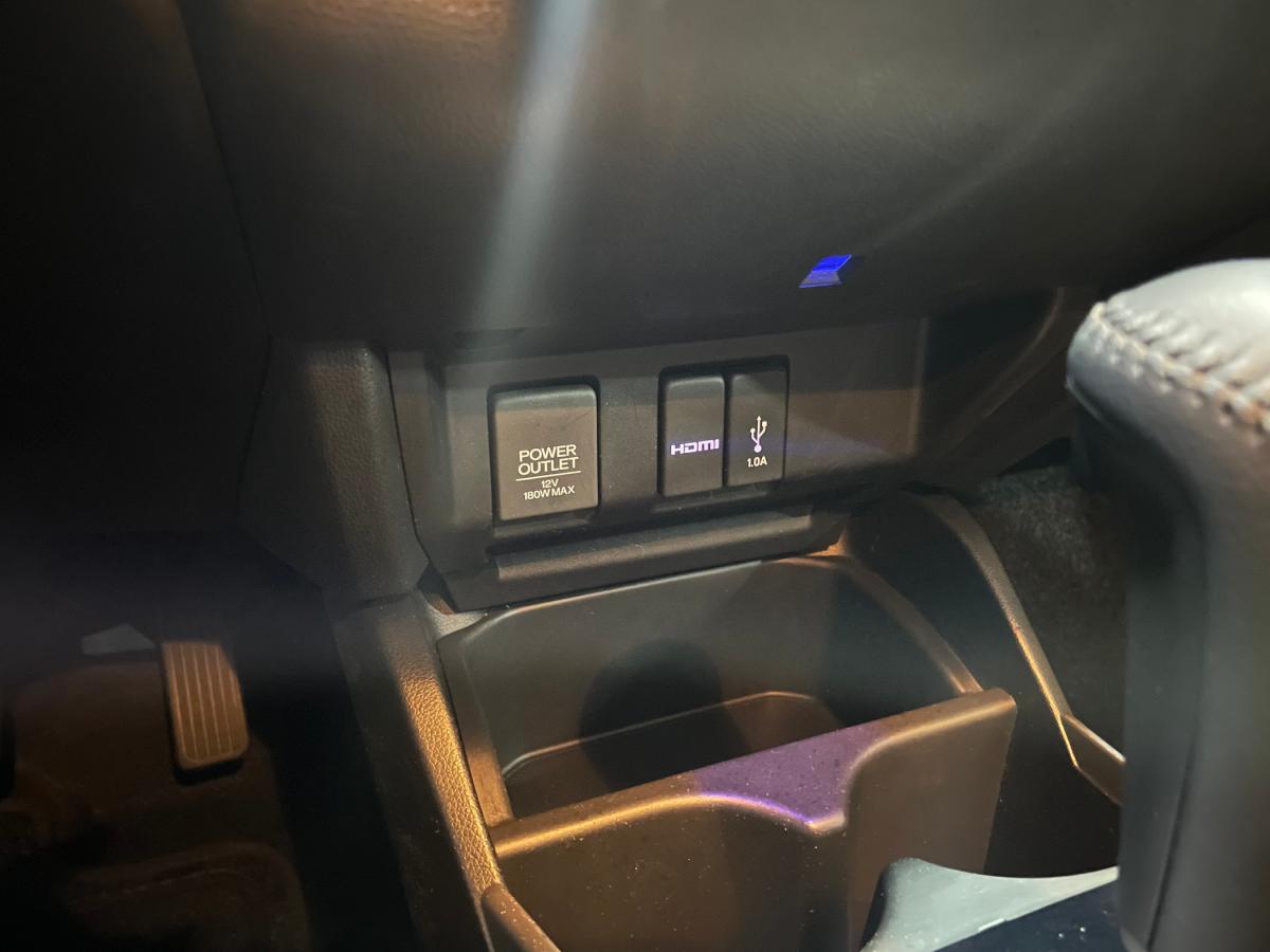 honda-jazz-2020-gasolina-1318cc