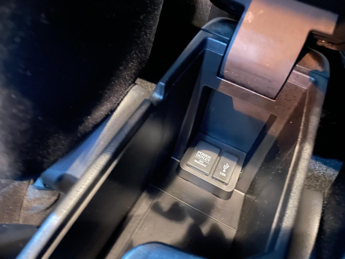 honda-jazz-2020-gasolina-1318cc