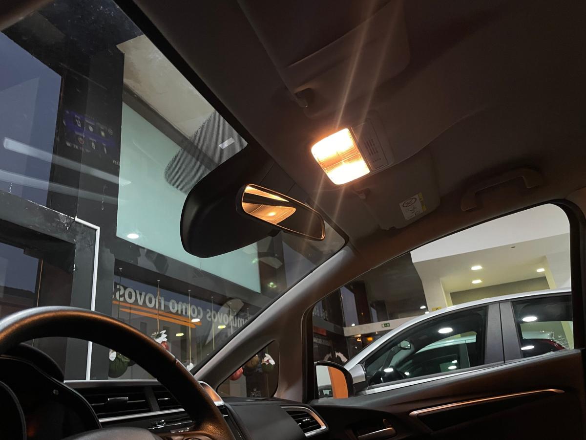 honda-jazz-2020-gasolina-1318cc