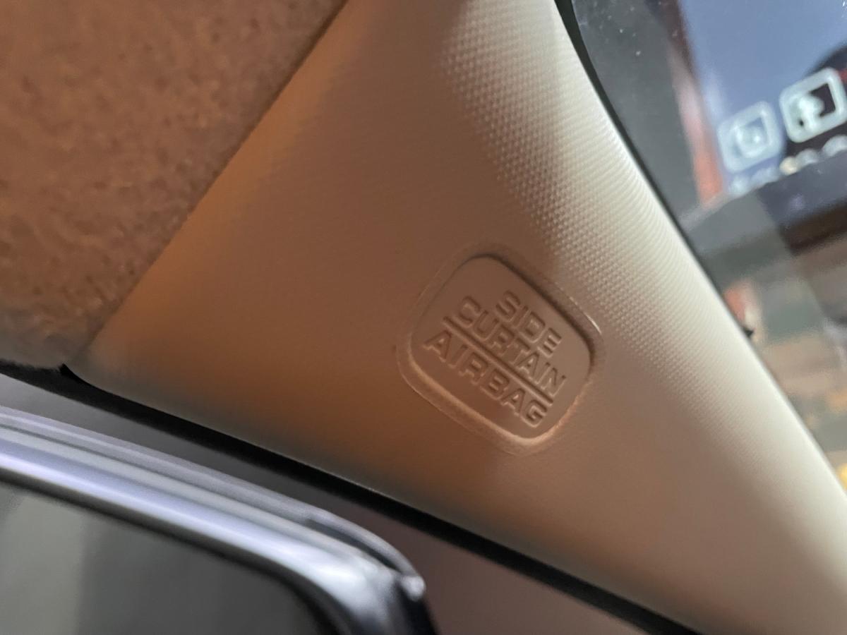 honda-jazz-2020-gasolina-1318cc
