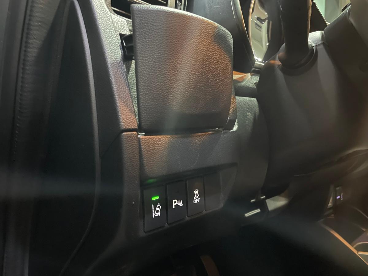 honda-jazz-2020-gasolina-1318cc