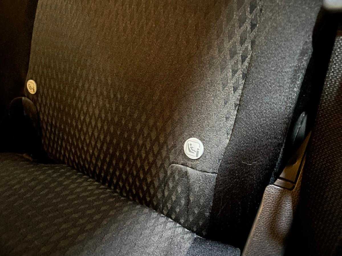 honda-jazz-2020-gasolina-1318cc