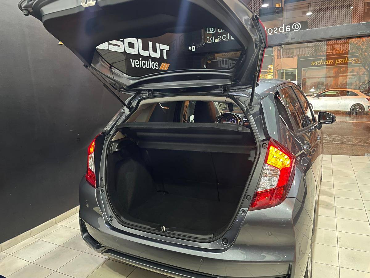 honda-jazz-2020-gasolina-1318cc