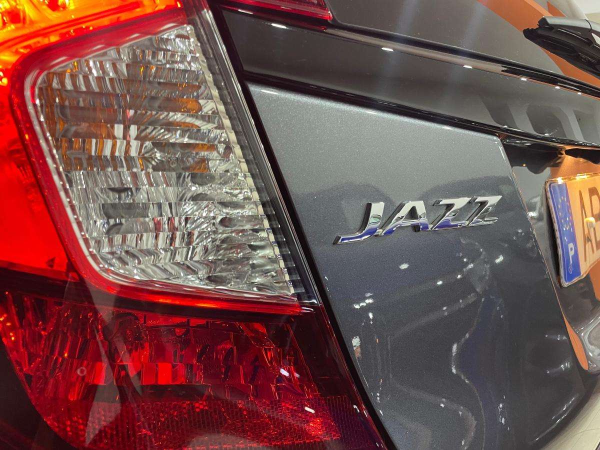 honda-jazz-2020-gasolina-1318cc