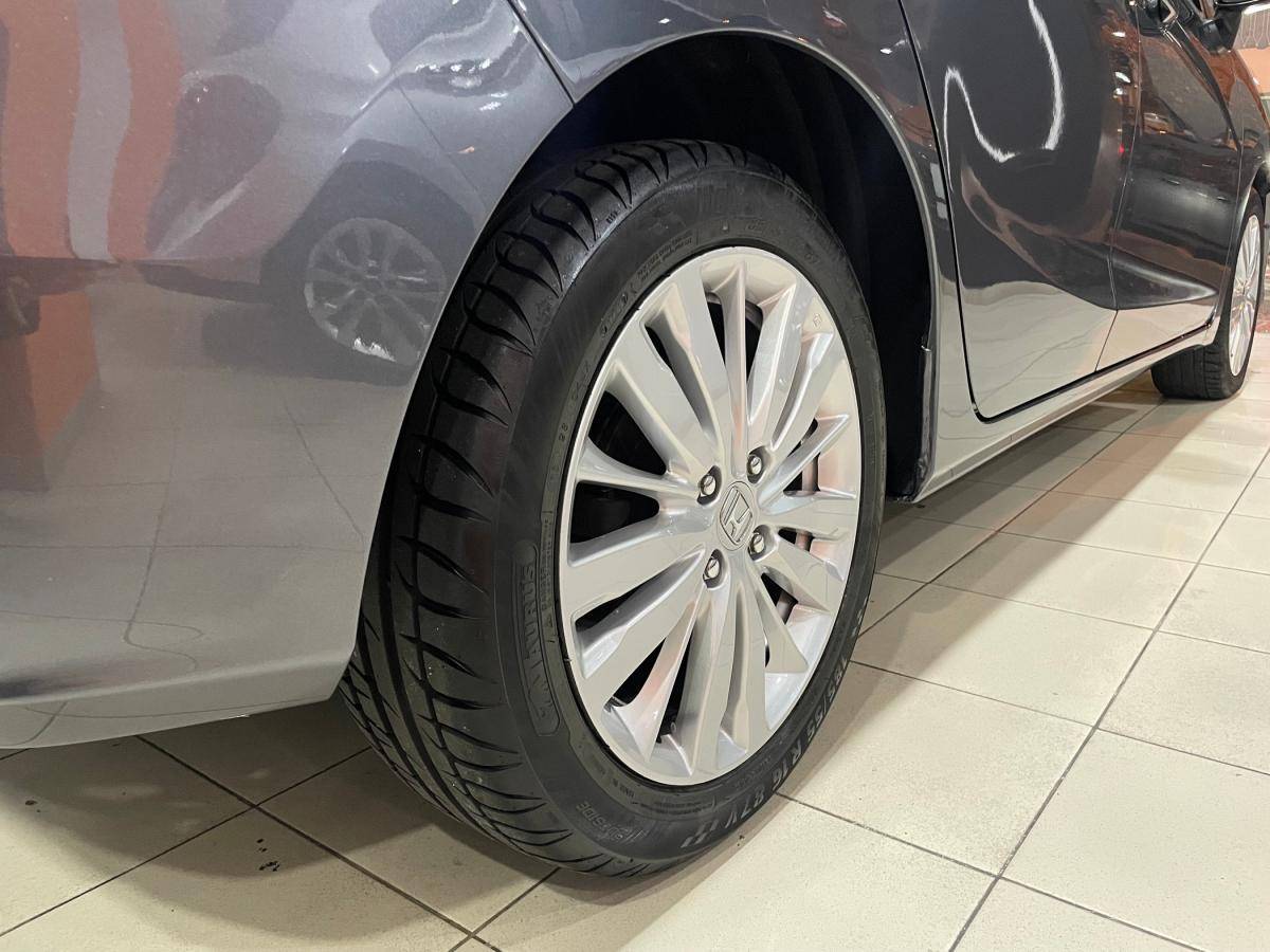 honda-jazz-2020-gasolina-1318cc