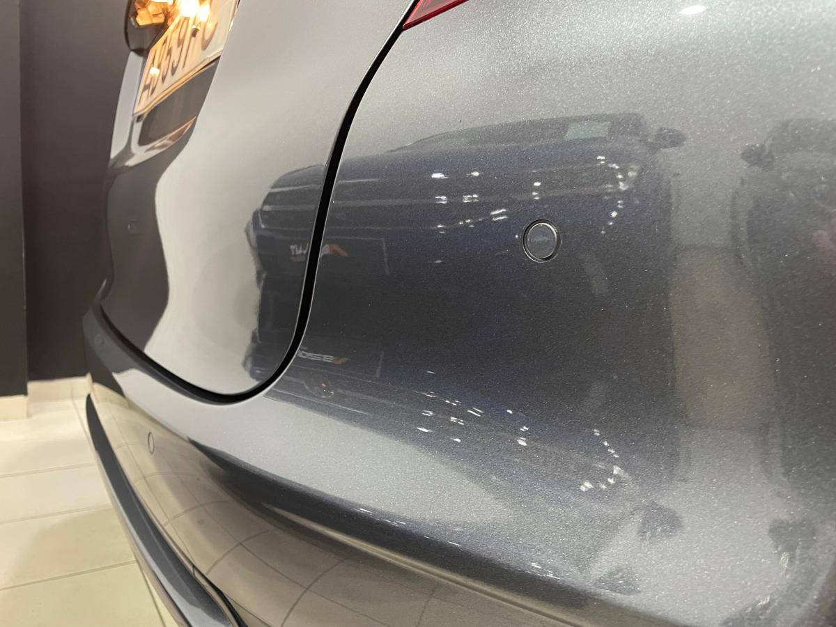 honda-jazz-2020-gasolina-1318cc