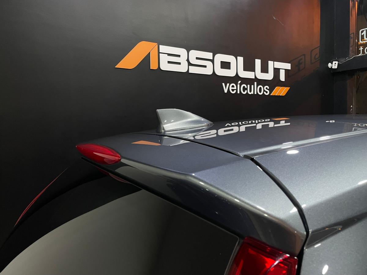 honda-jazz-2020-gasolina-1318cc