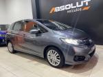 honda-jazz-2020-gasolina-1318cc