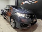honda-jazz-2020-gasolina-1318cc