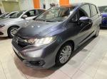 honda-jazz-2020-gasolina-1318cc