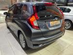 honda-jazz-2020-gasolina-1318cc