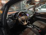 honda-jazz-2020-gasolina-1318cc