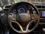 honda-jazz-2020-gasolina-1318cc