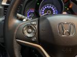 honda-jazz-2020-gasolina-1318cc