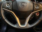 honda-jazz-2020-gasolina-1318cc
