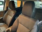 honda-jazz-2020-gasolina-1318cc
