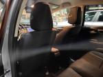 honda-jazz-2020-gasolina-1318cc