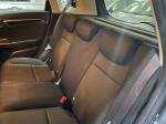 honda-jazz-2020-gasolina-1318cc