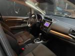honda-jazz-2020-gasolina-1318cc