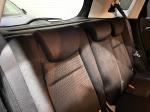 honda-jazz-2020-gasolina-1318cc