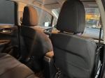 honda-jazz-2020-gasolina-1318cc