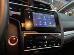 honda-jazz-2020-gasolina-1318cc