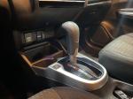 honda-jazz-2020-gasolina-1318cc