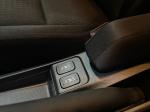 honda-jazz-2020-gasolina-1318cc