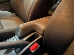honda-jazz-2020-gasolina-1318cc