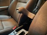 honda-jazz-2020-gasolina-1318cc