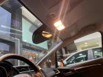 honda-jazz-2020-gasolina-1318cc