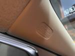 honda-jazz-2020-gasolina-1318cc