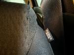 honda-jazz-2020-gasolina-1318cc