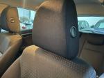 honda-jazz-2020-gasolina-1318cc