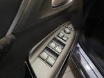 honda-jazz-2020-gasolina-1318cc
