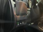 honda-jazz-2020-gasolina-1318cc