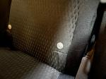 honda-jazz-2020-gasolina-1318cc