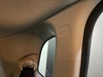 honda-jazz-2020-gasolina-1318cc