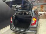 honda-jazz-2020-gasolina-1318cc